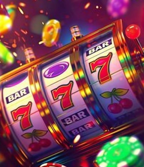 ako27