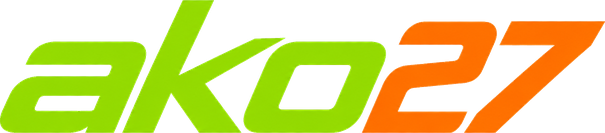 ako27